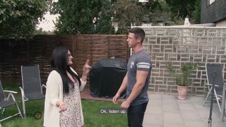 berlin, cum, cumshot, german