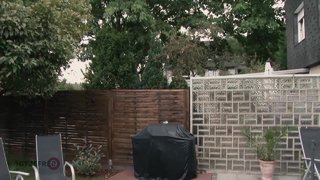berlin, cum, cumshot, german
