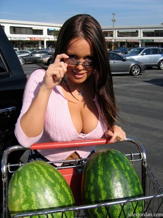american, hardcore, pornstar, pussy