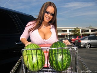 american, hardcore, pornstar, pussy