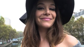 big tits, hardcore, pornstar, sport