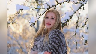 teen bisexual stockings