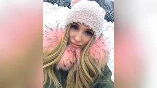 petite bisexual big tits