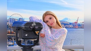petite big tit bisexual