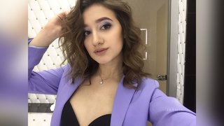 straight petite teen