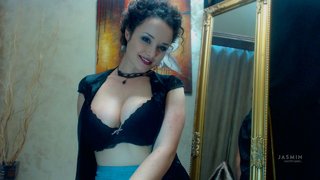 italian big tits webcam