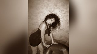 girl live sex