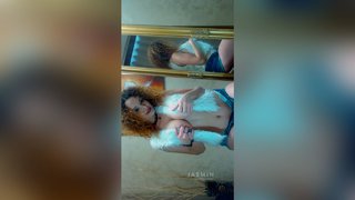 italian cam girl