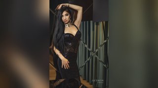 bisexual camgirl squirt
