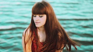 teen live sex