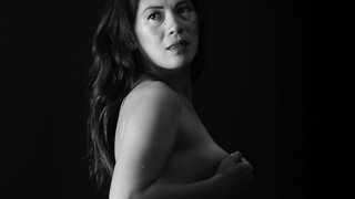asiáticas directo sexo