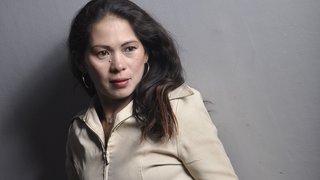 asian mature cam