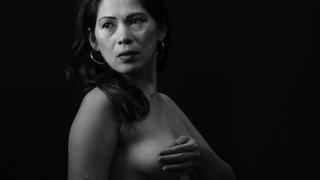 mature asian cam