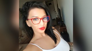 francesas grandes teta milf