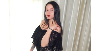 18yo cameltoe