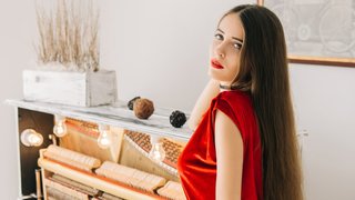 petite teen webcam