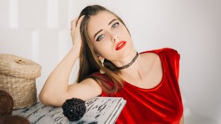 real petite teen