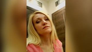 russian live sex