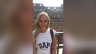girl live sex