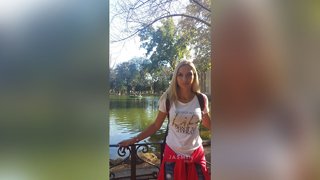 athletic anal sex
