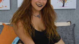 españolas gris ojos chica
