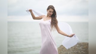 girl live sex