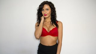 petite italian big tits