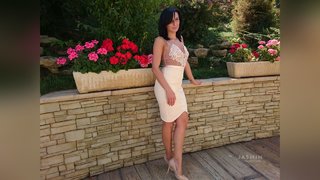 italian big tits webcam