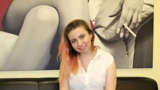 english live sex