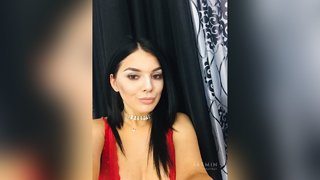girl live sex