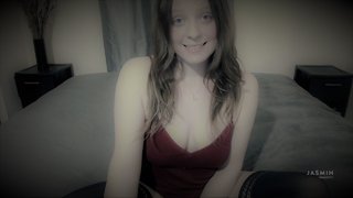 chica directo sexo