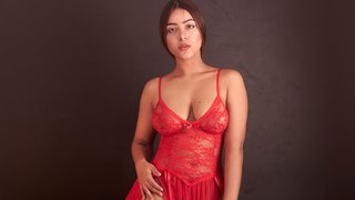 18yo straight big tits