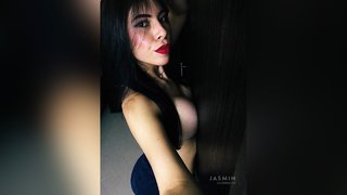 teen portuguese stockings