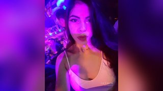portuguesas chica squirt
