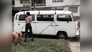 jovencita directo sexo