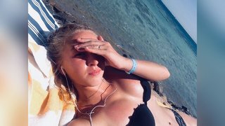 pequeñita francesas jovencita squirt