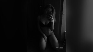 french teen cam