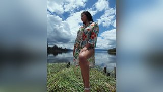 camgirl spanish dildo