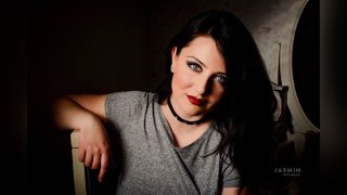 german cam girl