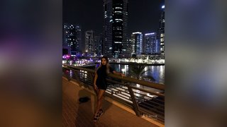 english live sex
