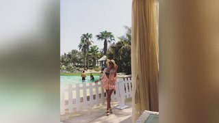 english live sex