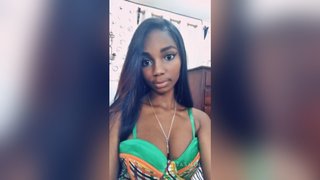 latin teen webcam