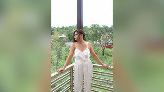 mature asian cam squirt
