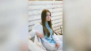 real teen big tits