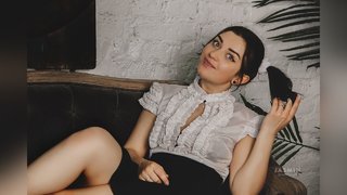 teen 19yo webcam