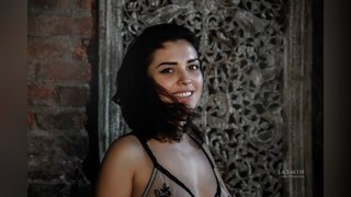 19yo webcam girl