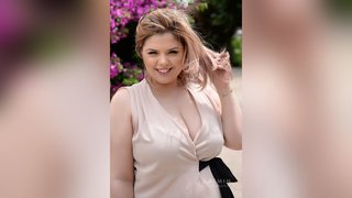 girl live sex