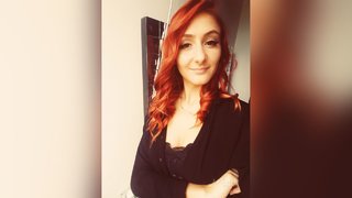 web cam teen