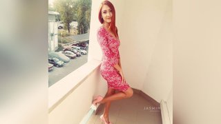 jovencita webcam