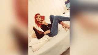 jovencita chica webcam